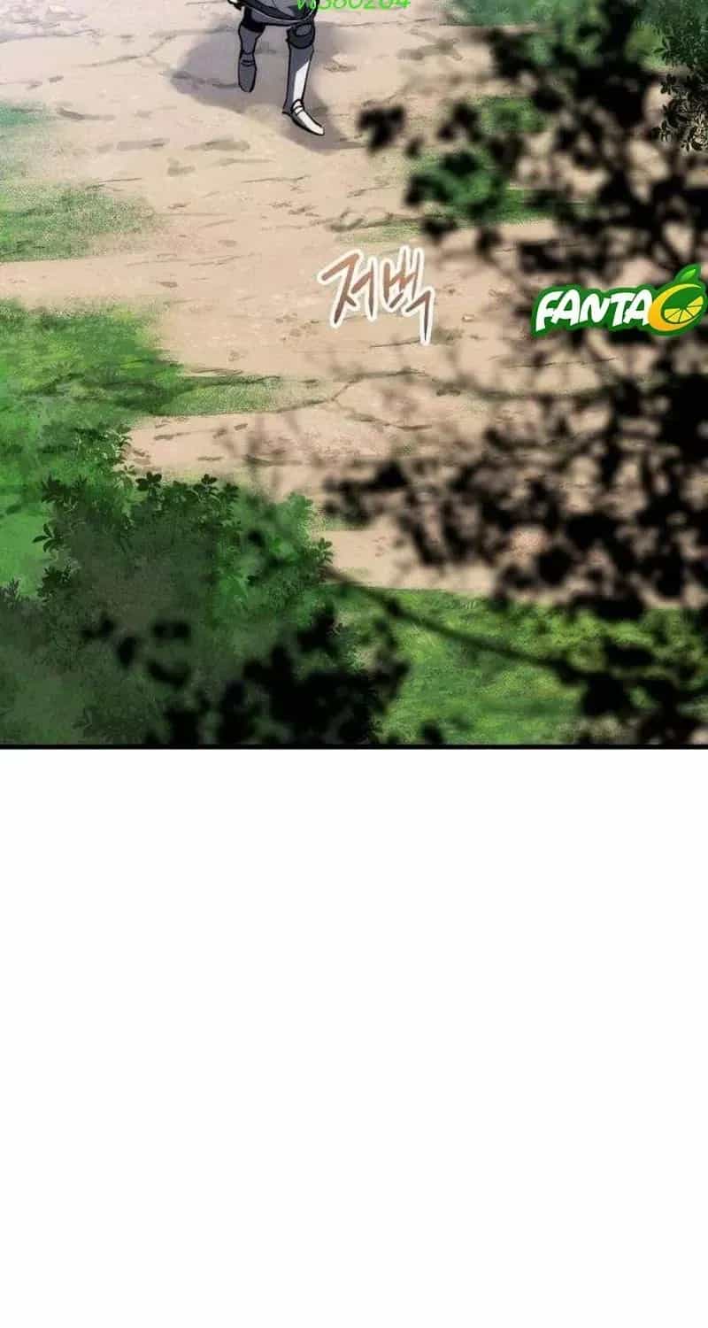 Bill - Chương 9 - ảnh 213