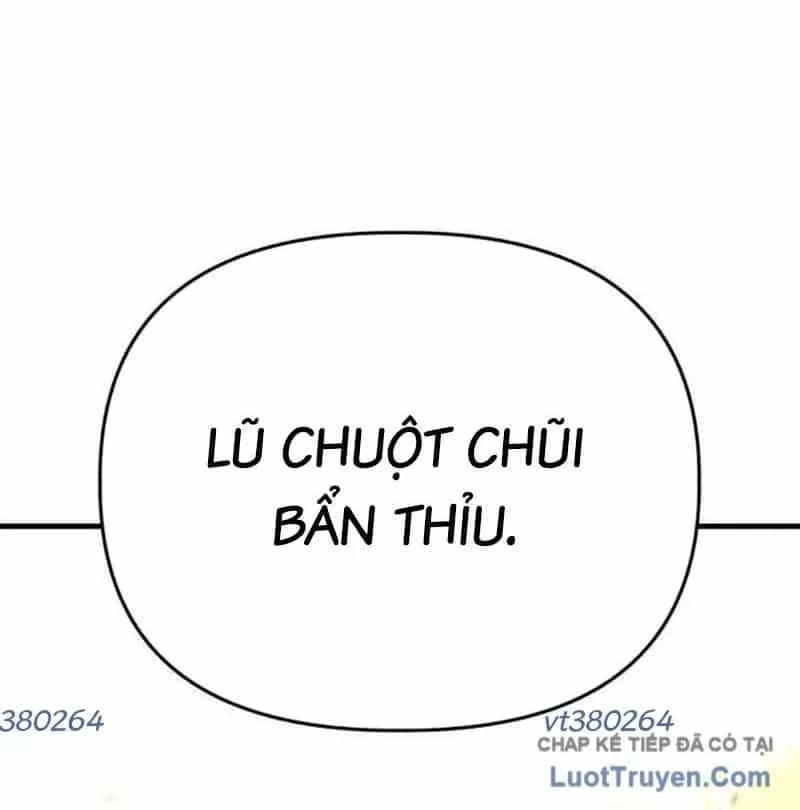 Bill - Chương 9 - ảnh 218