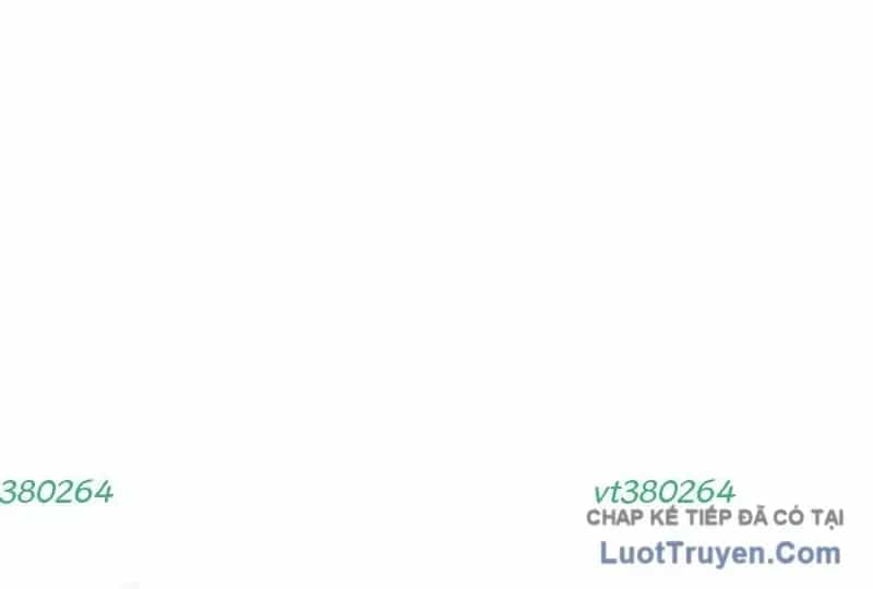 Bill - Chương 9 - ảnh 222