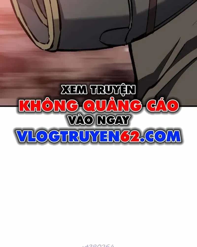 Bill - Chương 9 - ảnh 32