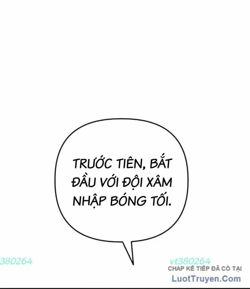 Bill - Chương 9 - ảnh 50