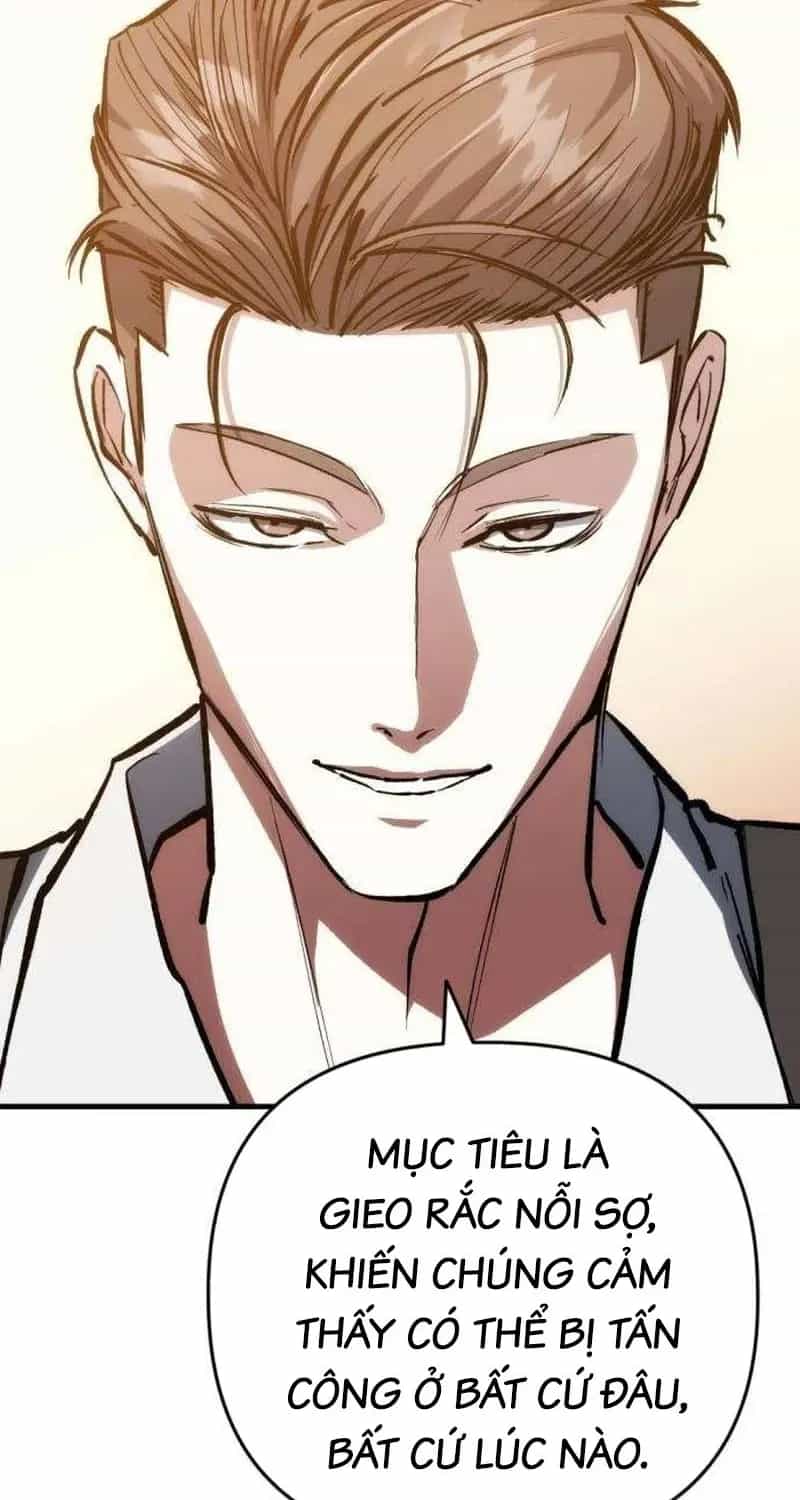 Bill - Chương 9 - ảnh 53