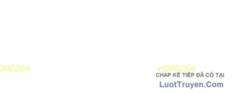 Bill - Chương 9 - ảnh 70