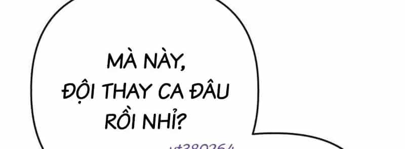 Bill - Chương 9 - ảnh 76