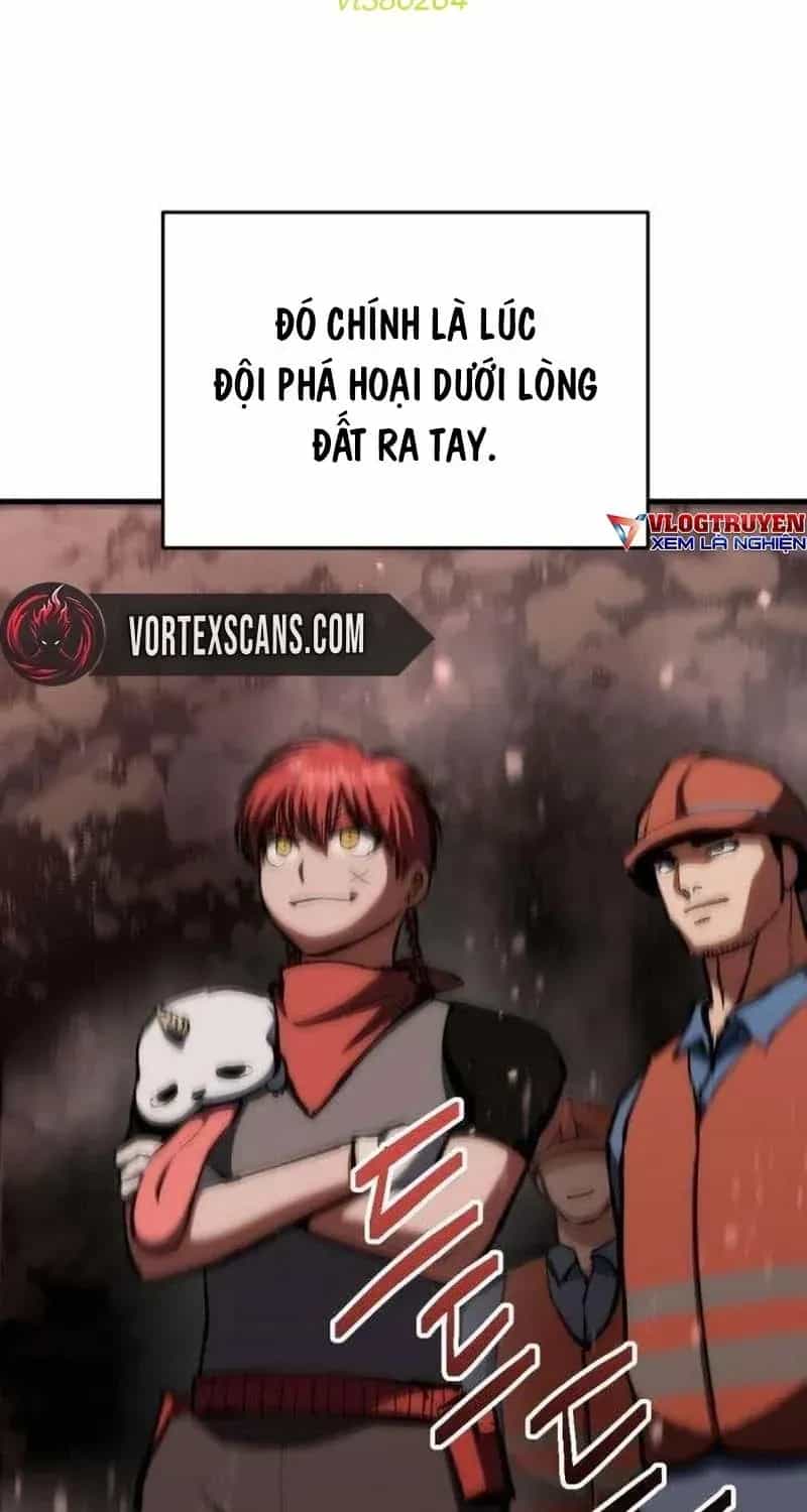 Bill - Chương 9 - ảnh 81