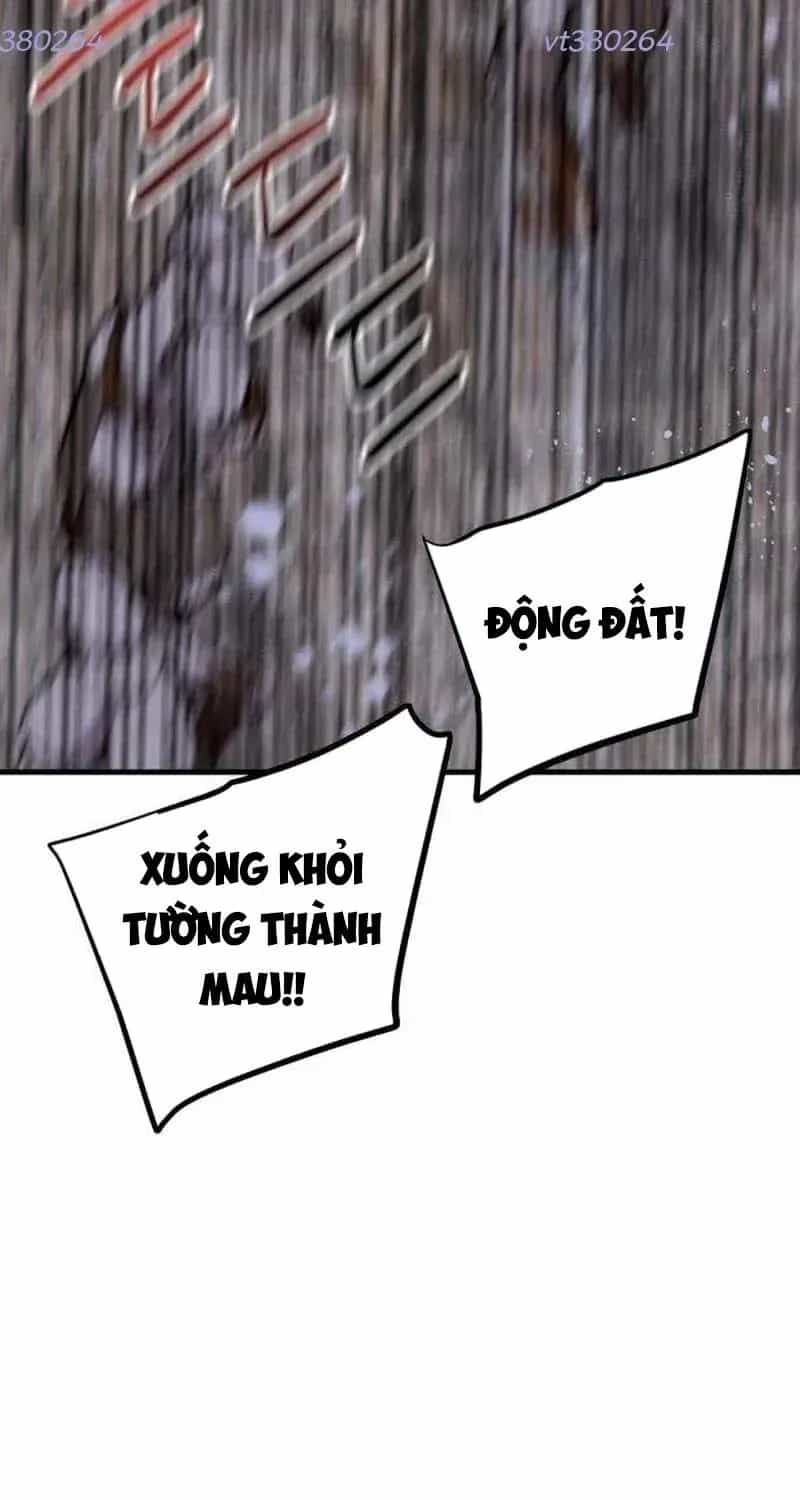 Bill - Chương 9 - ảnh 83