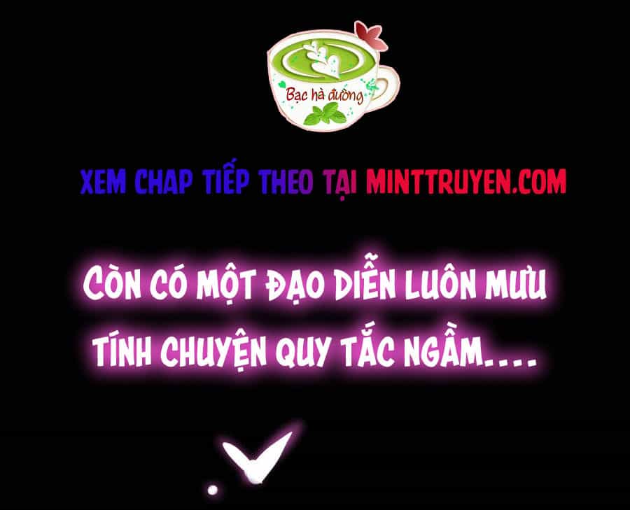 Bình Hoa Tốt Nhất - Chương 0 - ảnh 16