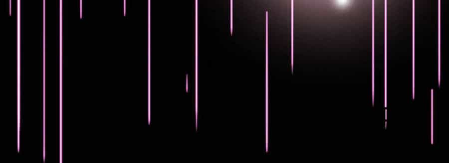 Bình Hoa Tốt Nhất - Chương 0 - ảnh 8
