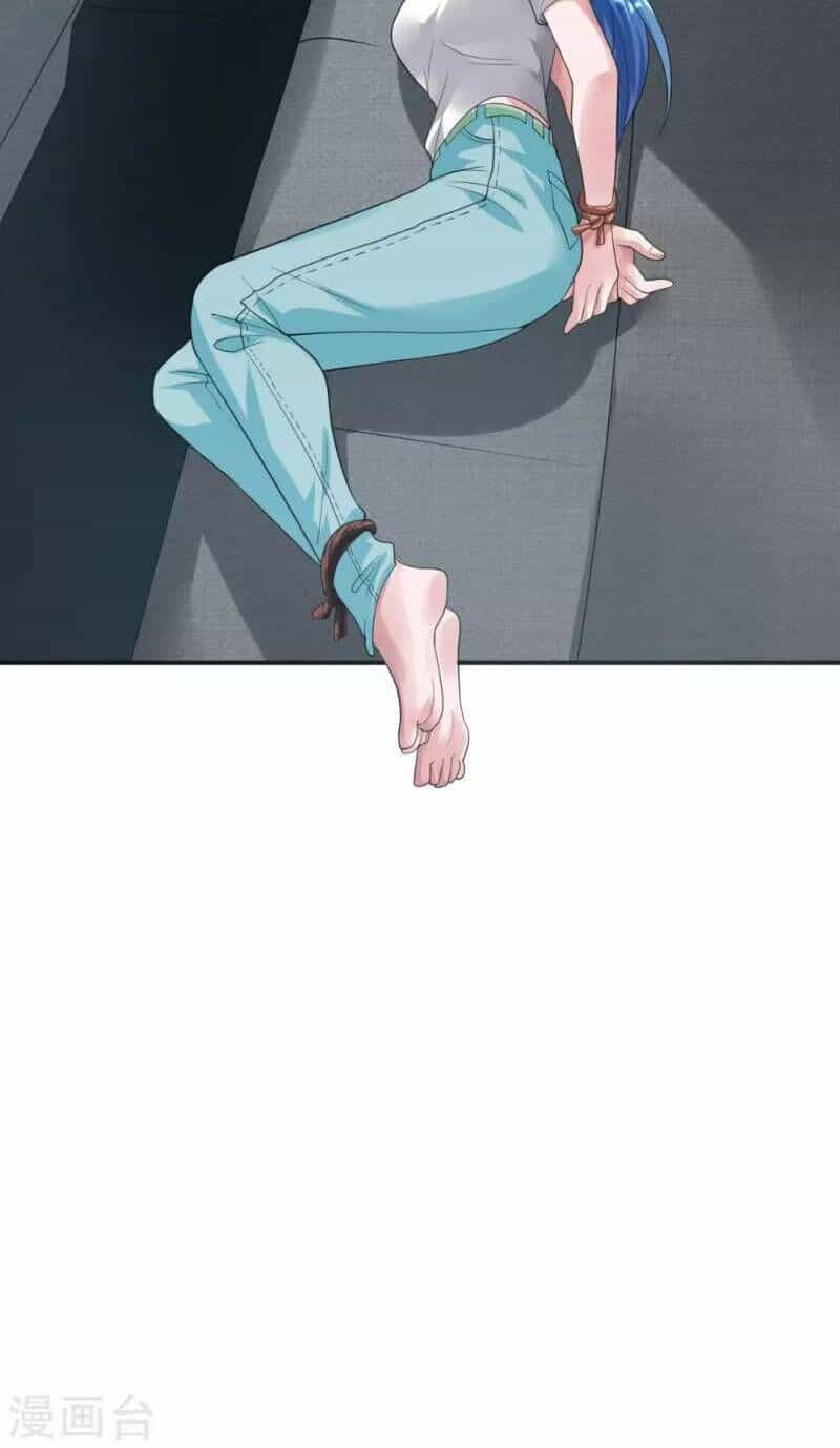 Binh Vương Chi Vương - Chương 11 - ảnh 21