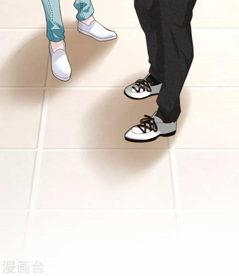 Binh Vương Chi Vương - Chương 2 - ảnh 33