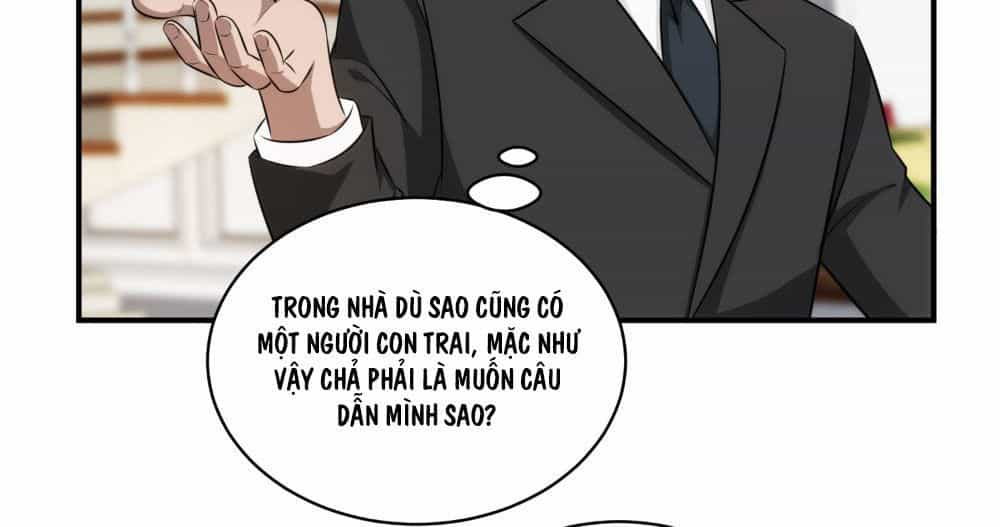 Binh Vương Này Thật Kiêu Ngạo - Chương 27 - ảnh 15