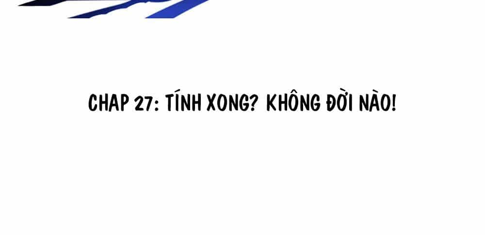 Binh Vương Này Thật Kiêu Ngạo - Chương 27 - ảnh 3
