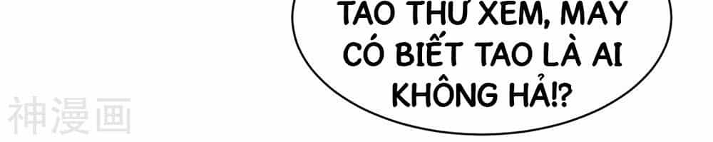 Binh Vương Này Thật Kiêu Ngạo - Chương 34 - ảnh 15