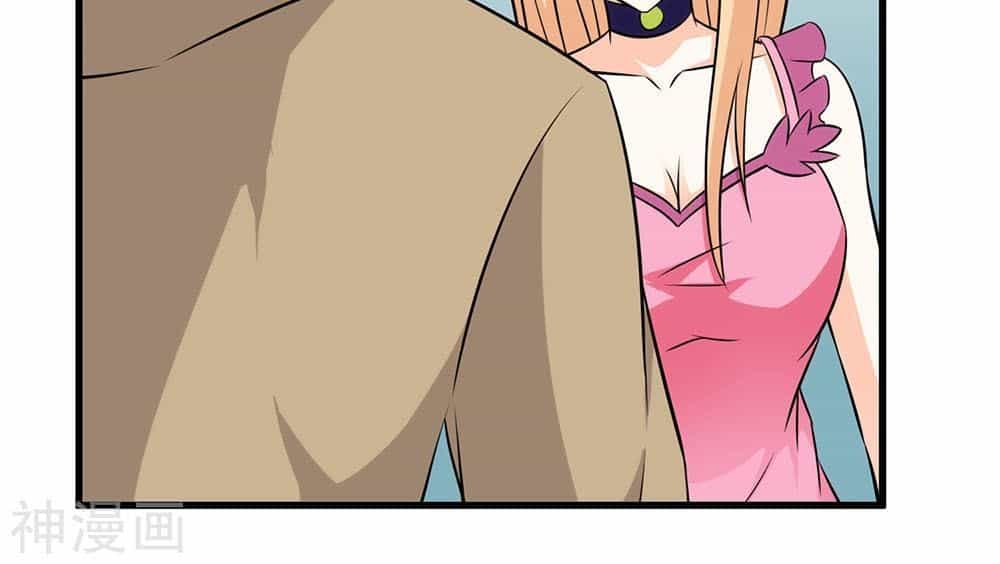 Binh Vương Này Thật Kiêu Ngạo - Chương 34 - ảnh 35