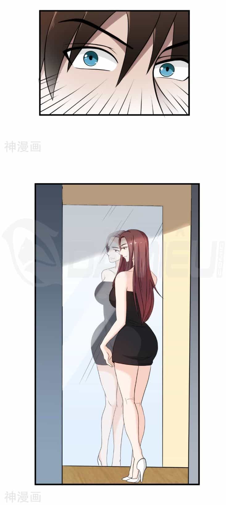 Binh Vương Này Thật Kiêu Ngạo - Chương 38 - ảnh 22
