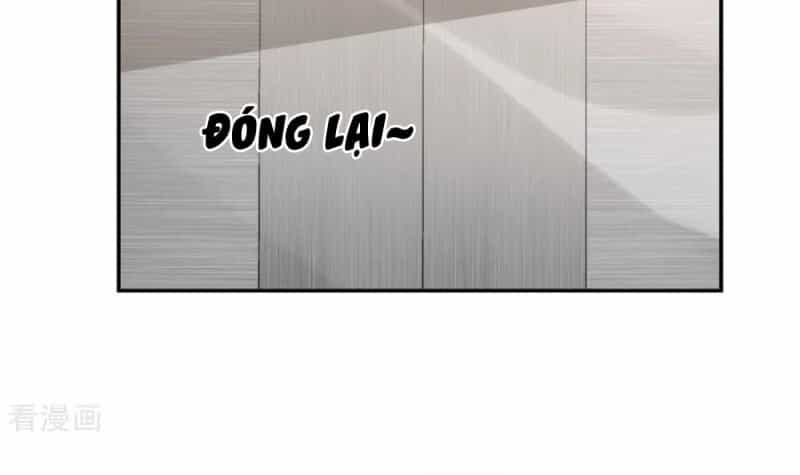 Binh Vương Này Thật Kiêu Ngạo - Chương 54 - ảnh 34