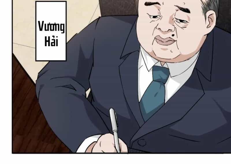 Binh Vương Này Thật Kiêu Ngạo - Chương 56 - ảnh 11