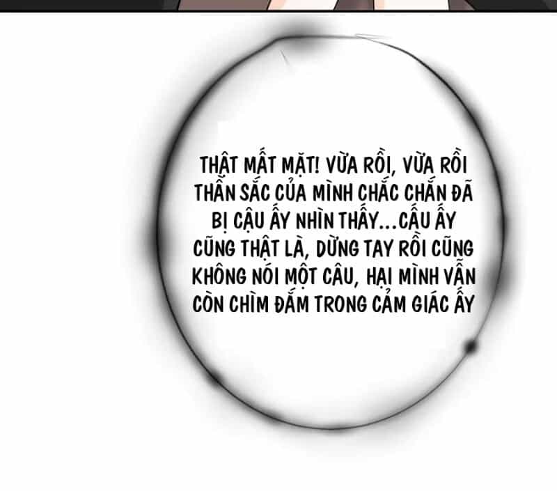 Binh Vương Này Thật Kiêu Ngạo - Chương 60 - ảnh 12