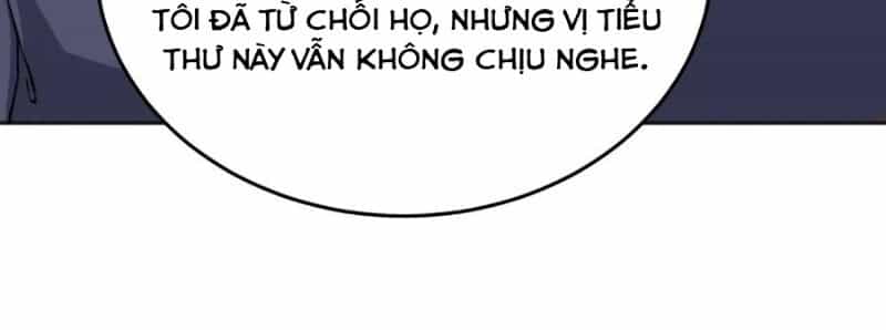 Binh Vương Này Thật Kiêu Ngạo - Chương 65 - ảnh 10