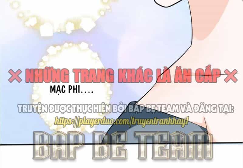 Binh Vương Này Thật Kiêu Ngạo - Chương 75 - ảnh 10