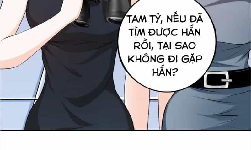 Binh Vương Này Thật Kiêu Ngạo - Chương 75 - ảnh 12