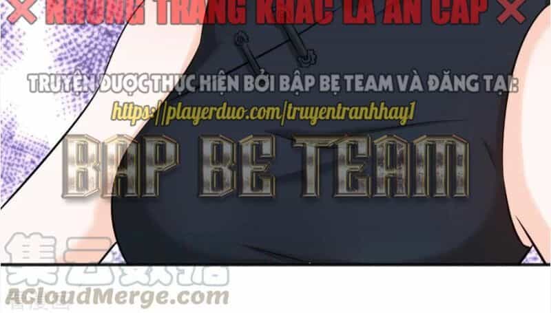 Binh Vương Này Thật Kiêu Ngạo - Chương 75 - ảnh 8
