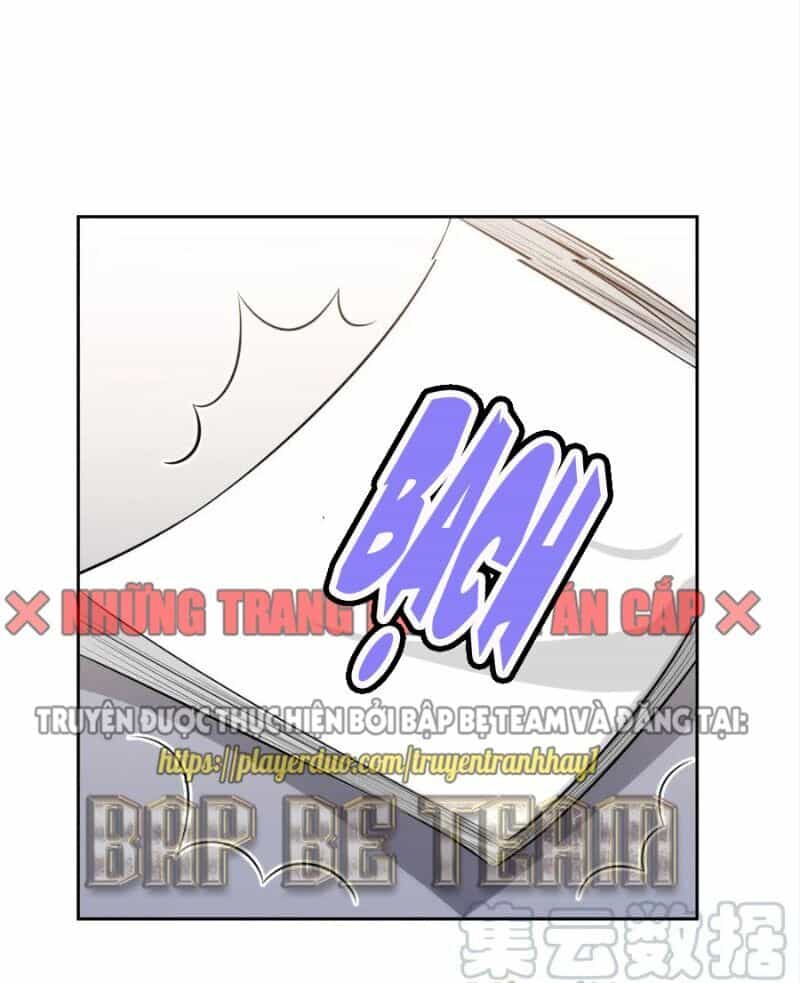 Binh Vương Này Thật Kiêu Ngạo - Chương 76 - ảnh 18