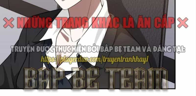 Binh Vương Này Thật Kiêu Ngạo - Chương 76 - ảnh 3