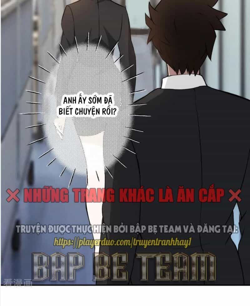 Binh Vương Này Thật Kiêu Ngạo - Chương 79 - ảnh 5