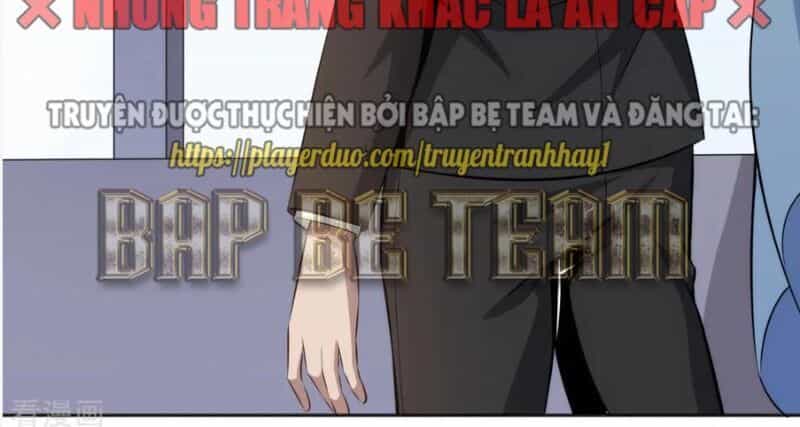 Binh Vương Này Thật Kiêu Ngạo - Chương 79 - ảnh 7