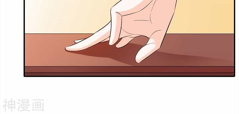 Binh Vương Này Thật Kiêu Ngạo - Chương 8 - ảnh 11