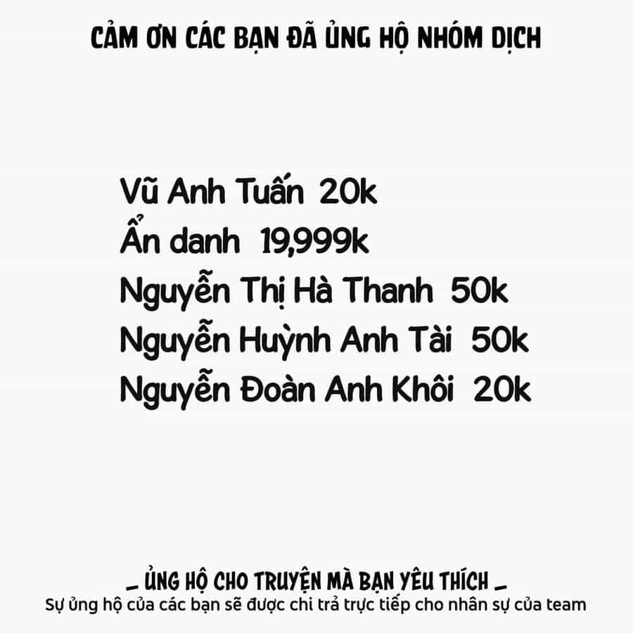 Biorg Trinity - Chương 9 - ảnh 3