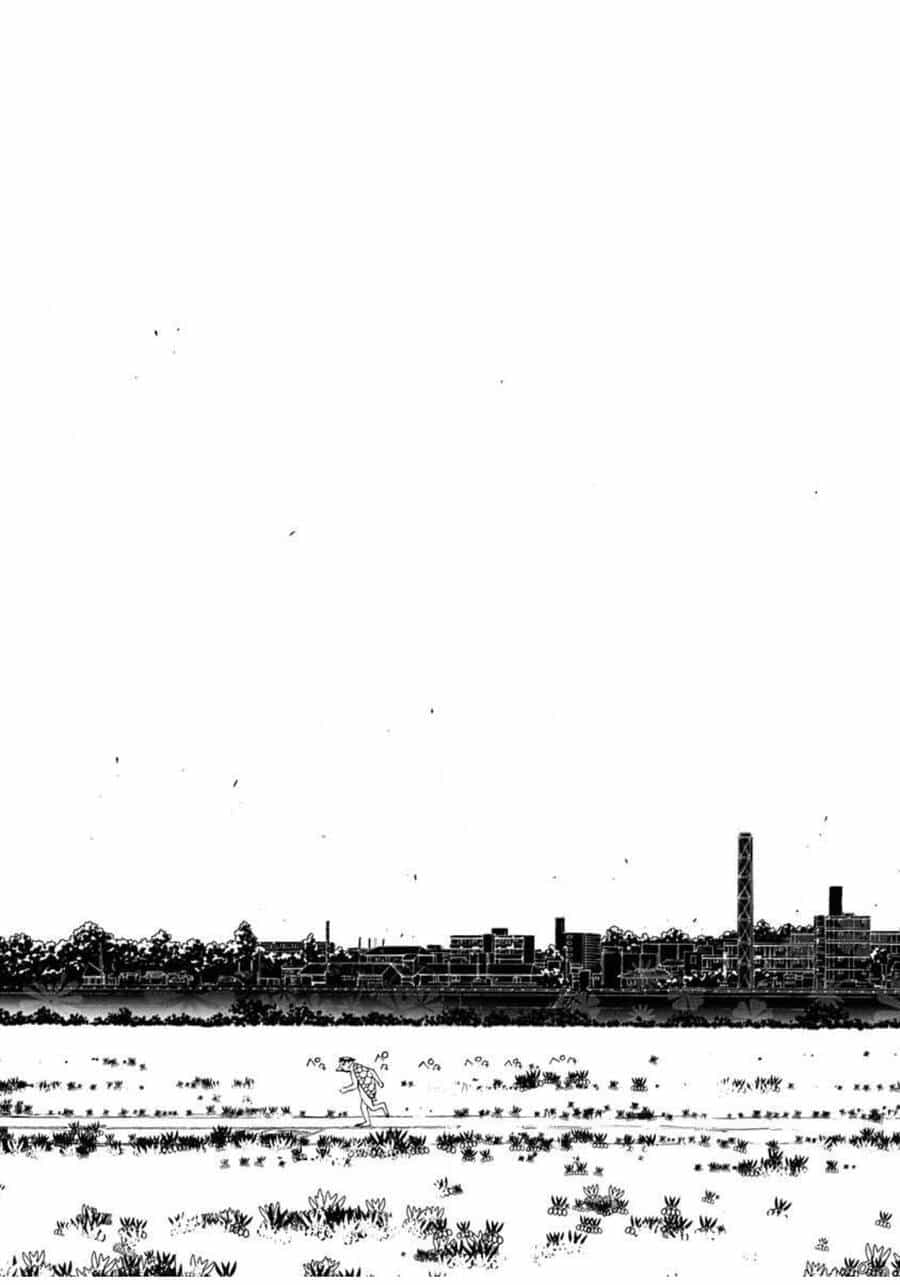 Biorg Trinity - Chương 15 - ảnh 23