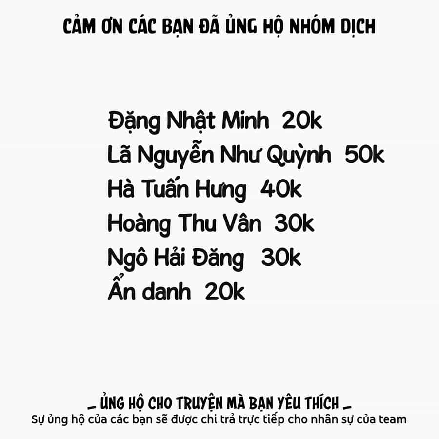 Biorg Trinity - Chương 16 - ảnh 3