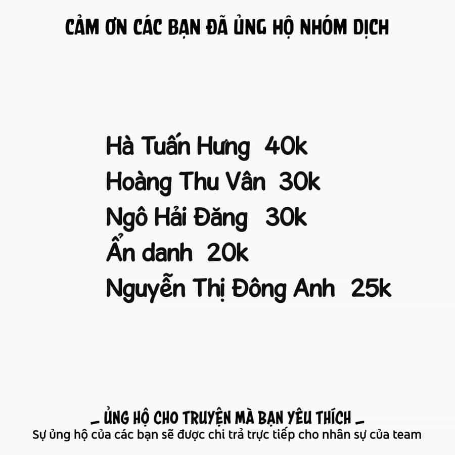 Biorg Trinity - Chương 17 - ảnh 3