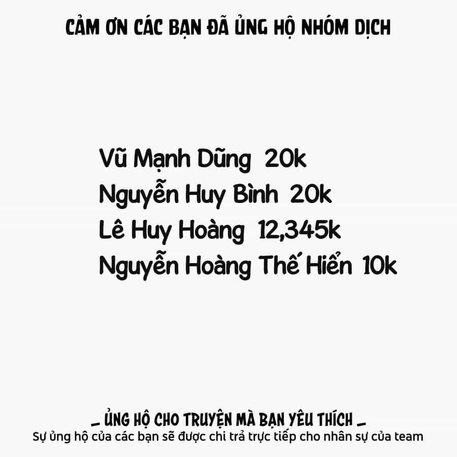 Biorg Trinity - Chương 22 - ảnh 3