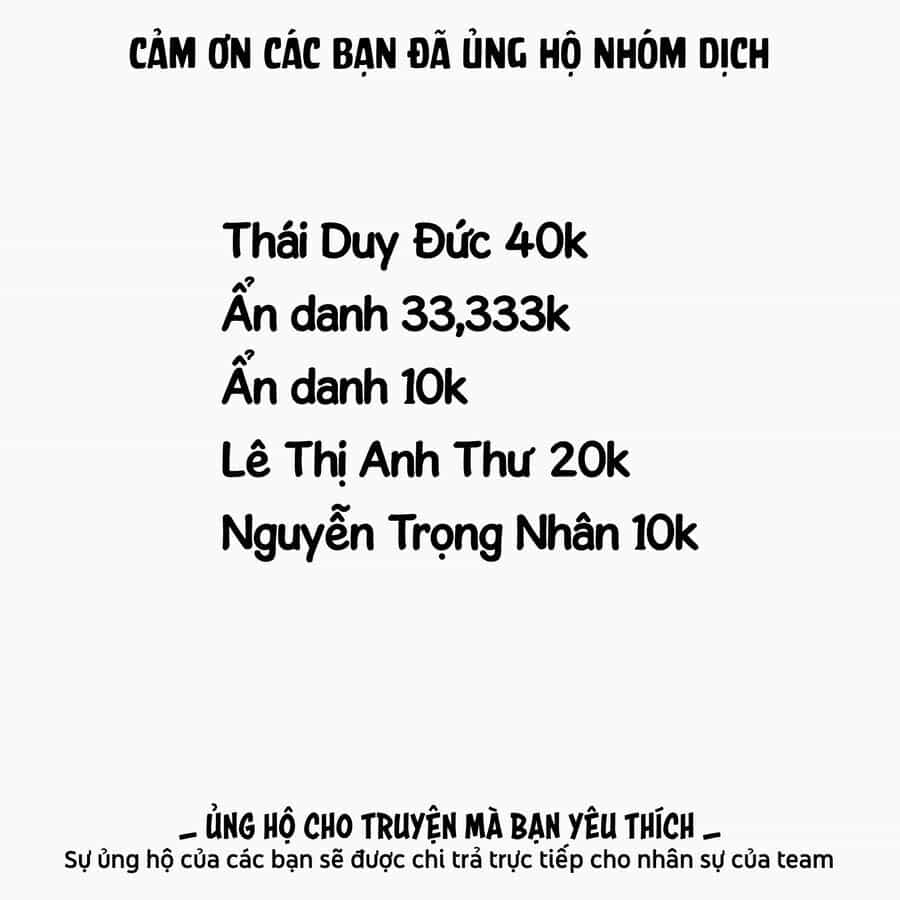 Biorg Trinity - Chương 28 - ảnh 5