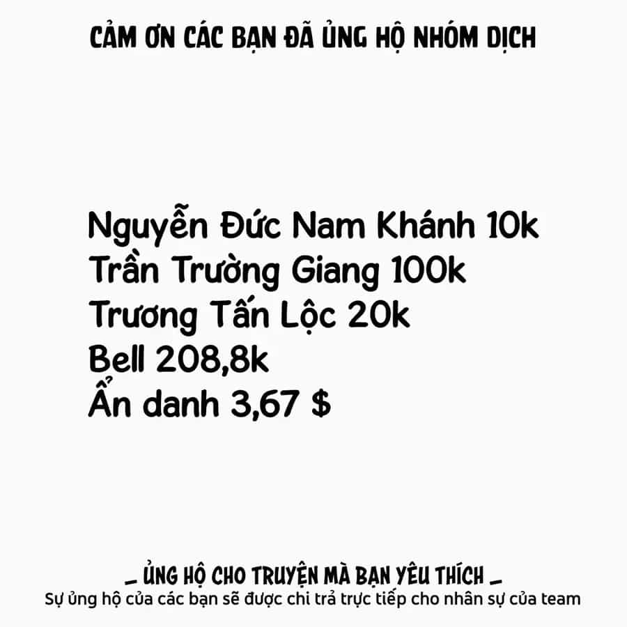 Biorg Trinity - Chương 34 - ảnh 3