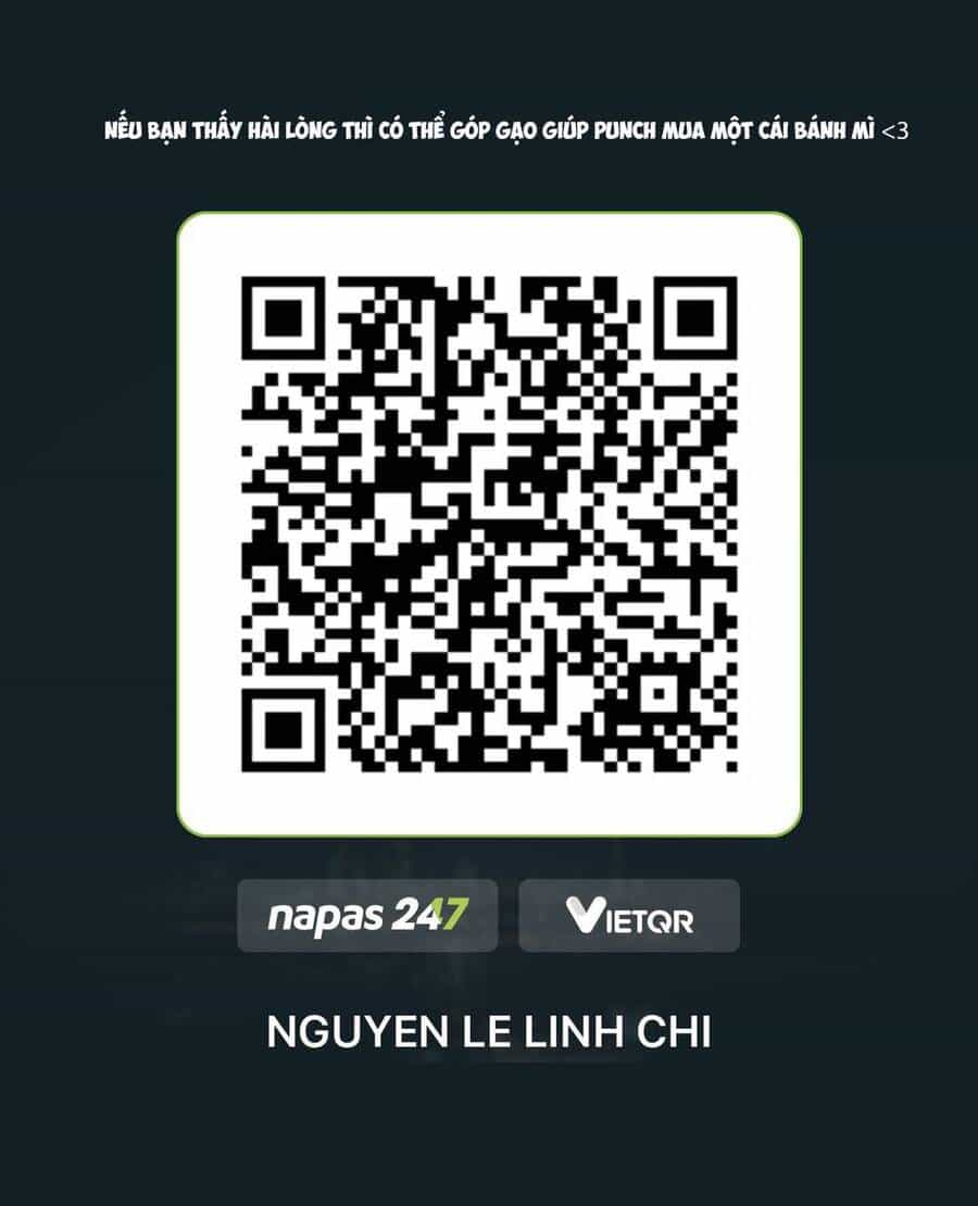 Black-Box | Tay Đấm Hắc Ám - Chương 11 - ảnh 46