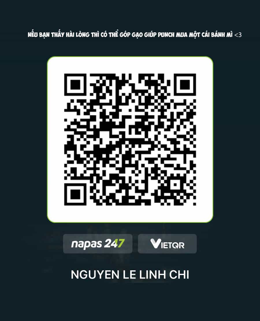 Black-Box | Tay Đấm Hắc Ám - Chương 7 - ảnh 37