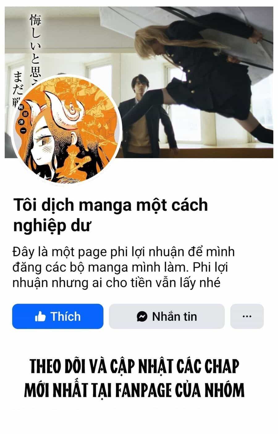 Black Jack Gaiden: Midnight - Chương 15 - ảnh 3