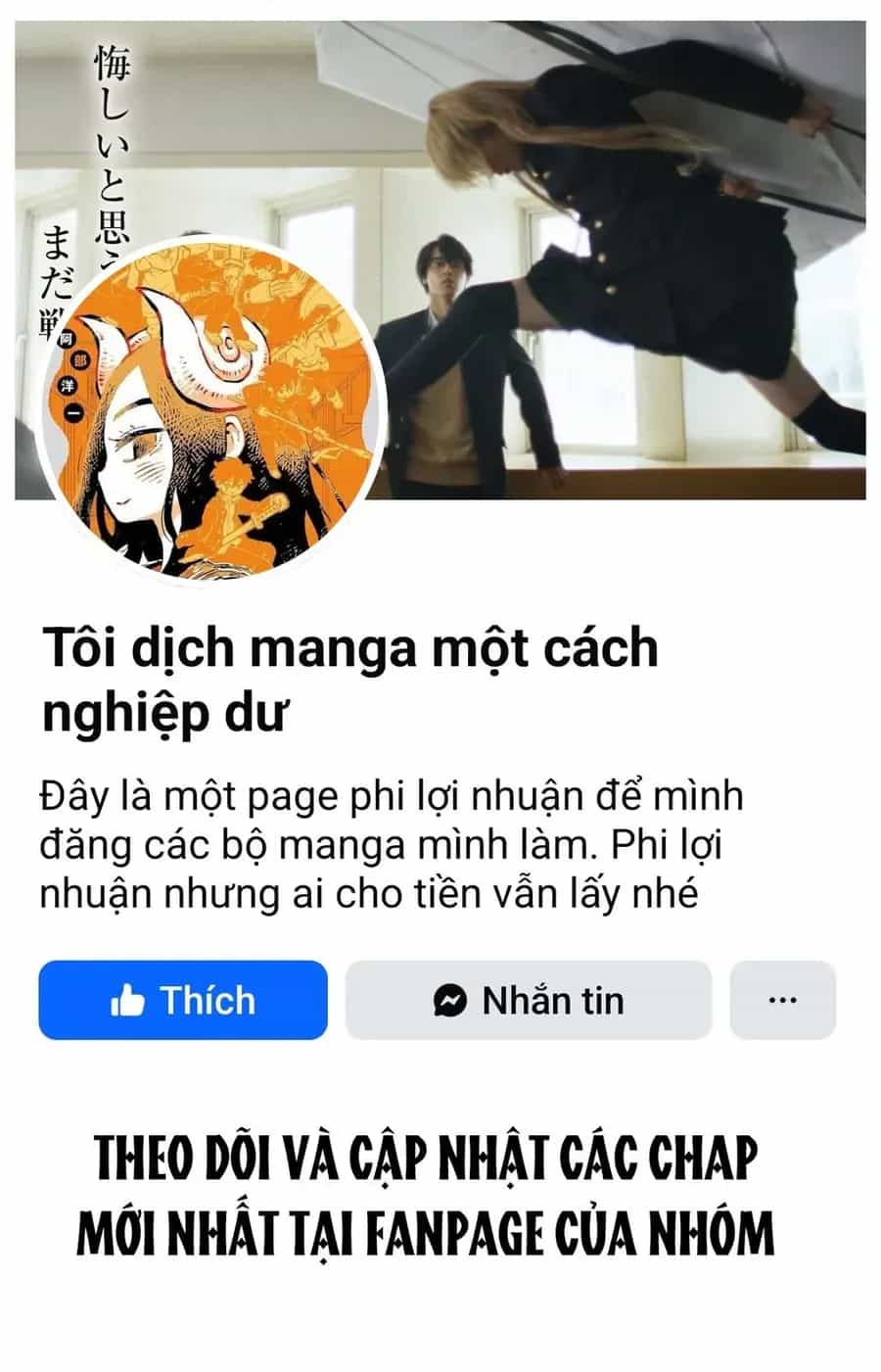 Black Jack Gaiden: Midnight - Chương 19 - ảnh 2