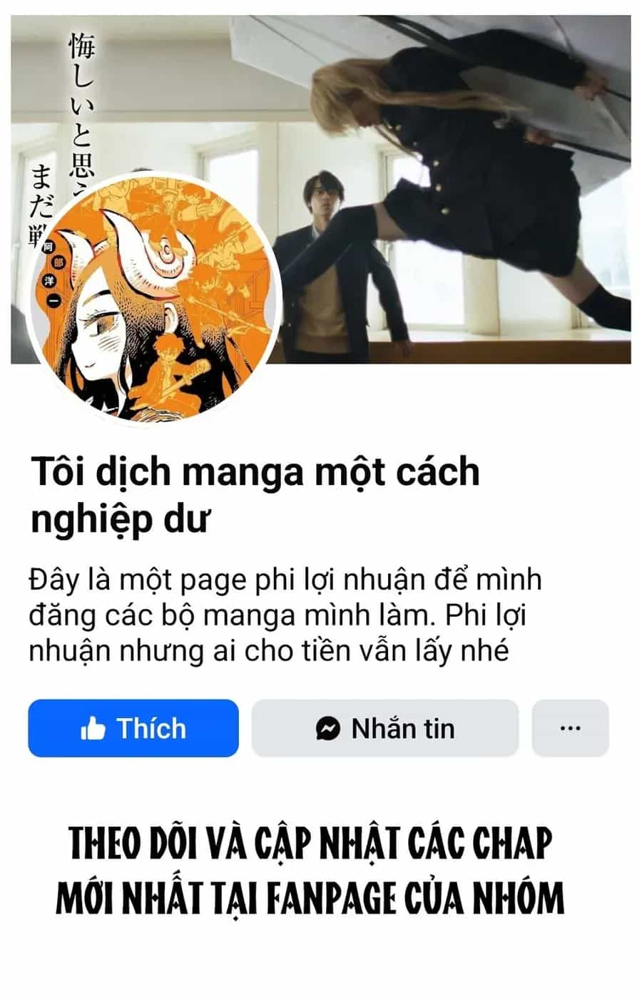 Black Jack Gaiden: Midnight - Chương 23 - ảnh 1