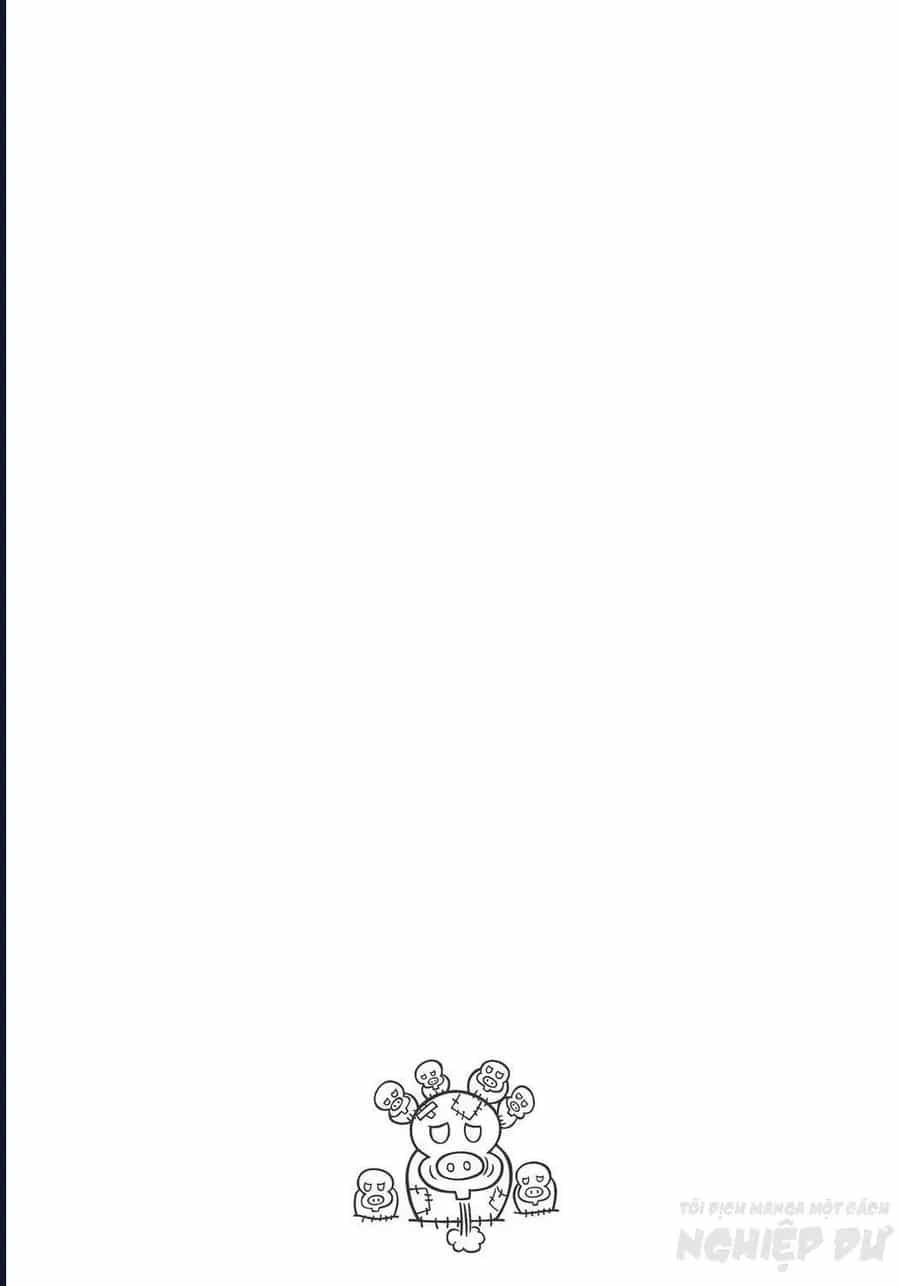 Black Jack Gaiden: Midnight - Chương 26 - ảnh 4