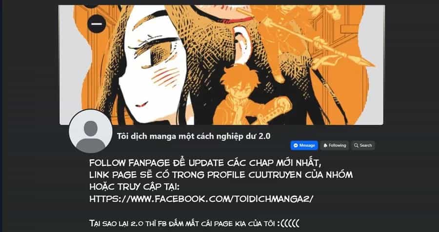 Black Jack Gaiden: Midnight - Chương 27 - ảnh 2