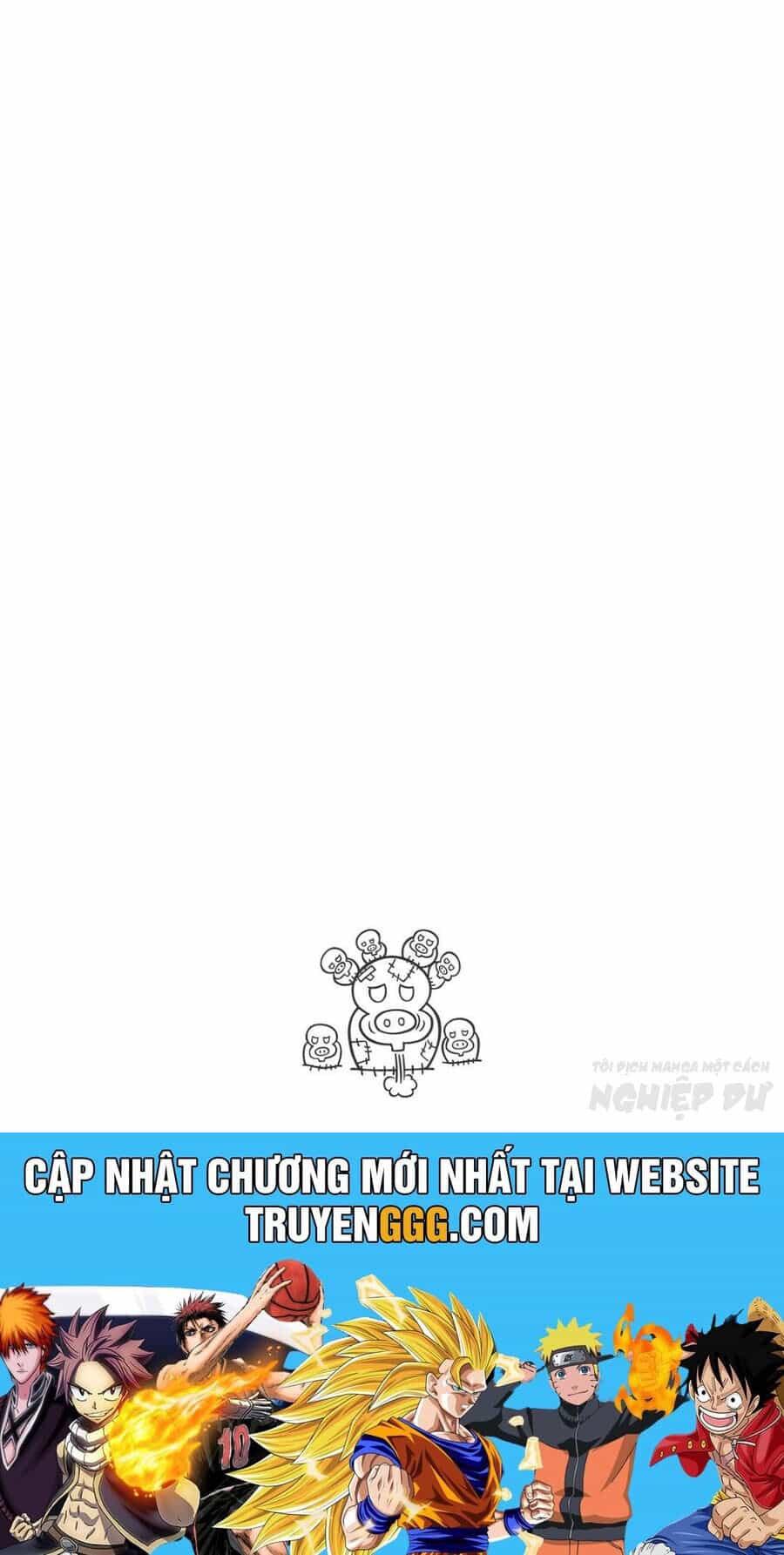 Black Jack Gaiden: Midnight - Chương 7 - ảnh 26