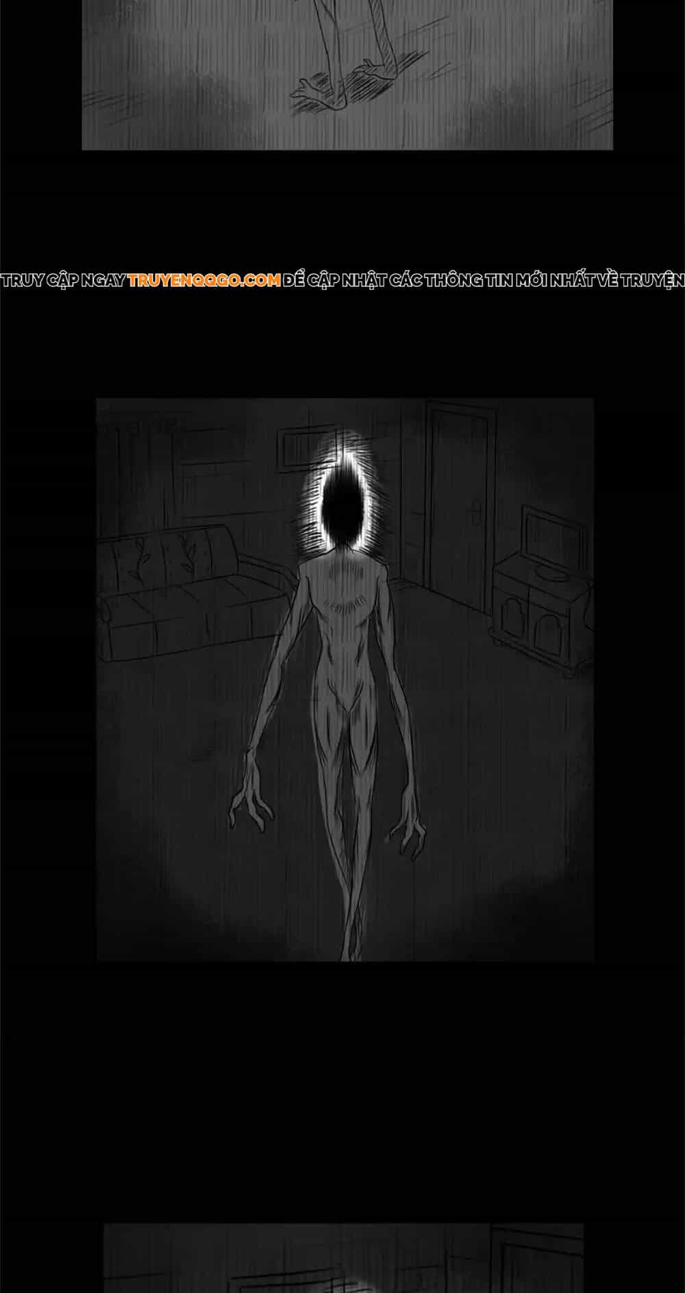 Blind - Chương 1 - ảnh 14