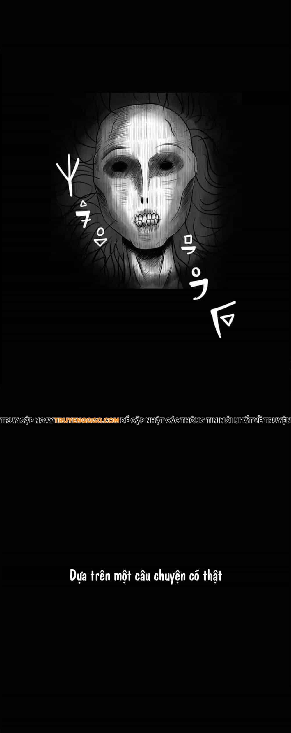 Blind - Chương 1 - ảnh 16