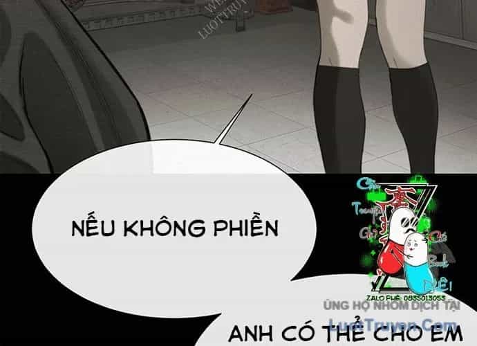 Block - Chương 1 - ảnh 103