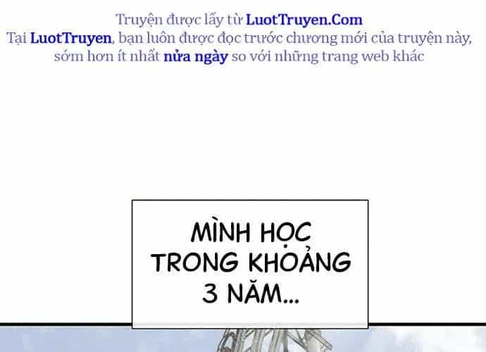 Block - Chương 1 - ảnh 12